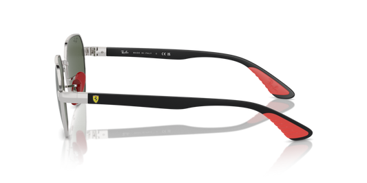 Ray Ban RB3794M F03171 54 Güneş Gözlükleri