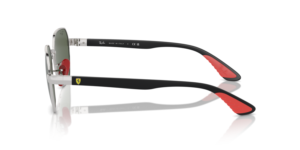 Ray Ban RB3794M F03171 54 Güneş Gözlükleri