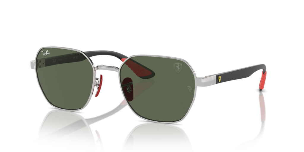 Ray Ban RB3794M F03171 54 Güneş Gözlükleri