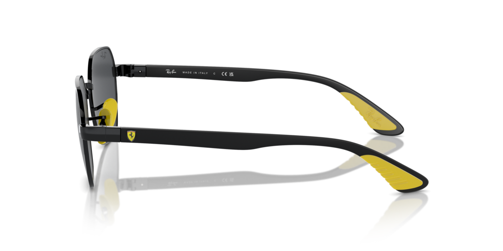 Ray Ban RB3794M F09487 54 Güneş Gözlükleri