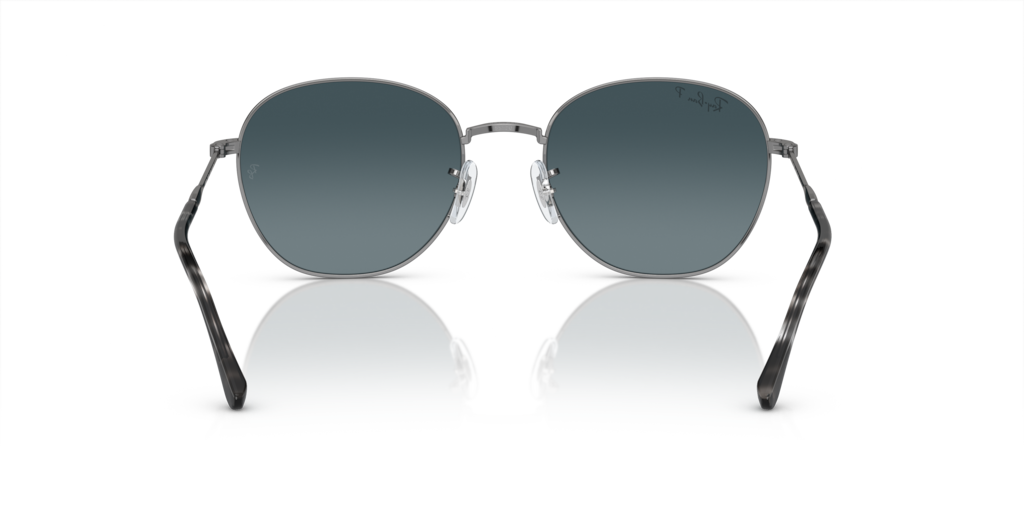 Ray-Ban RB3809 004/S3 - Güneş Gözlükleri