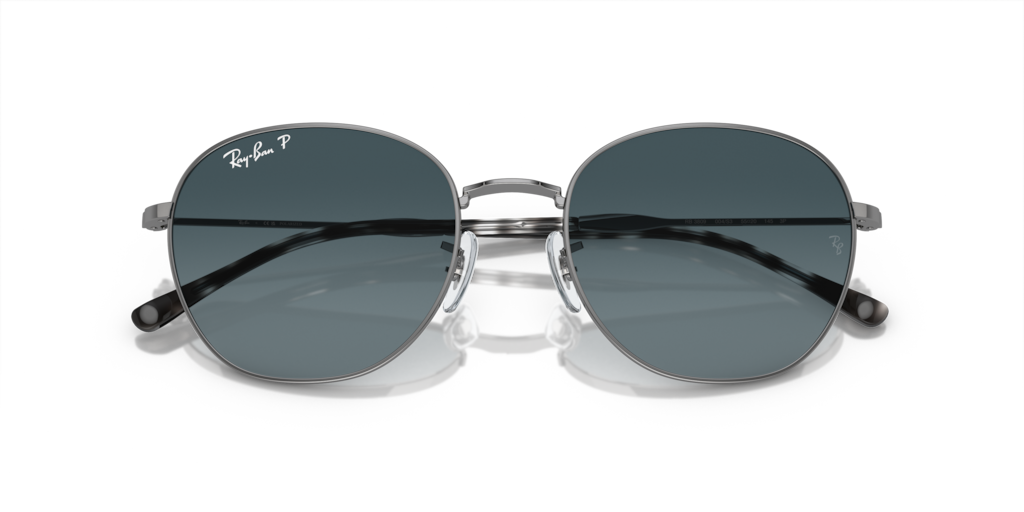 Ray-Ban RB3809 004/S3 - Güneş Gözlükleri