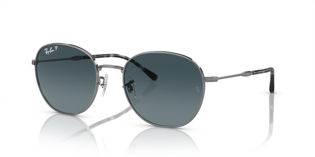 Ray-Ban RB3809 004/S3 - Güneş Gözlükleri
