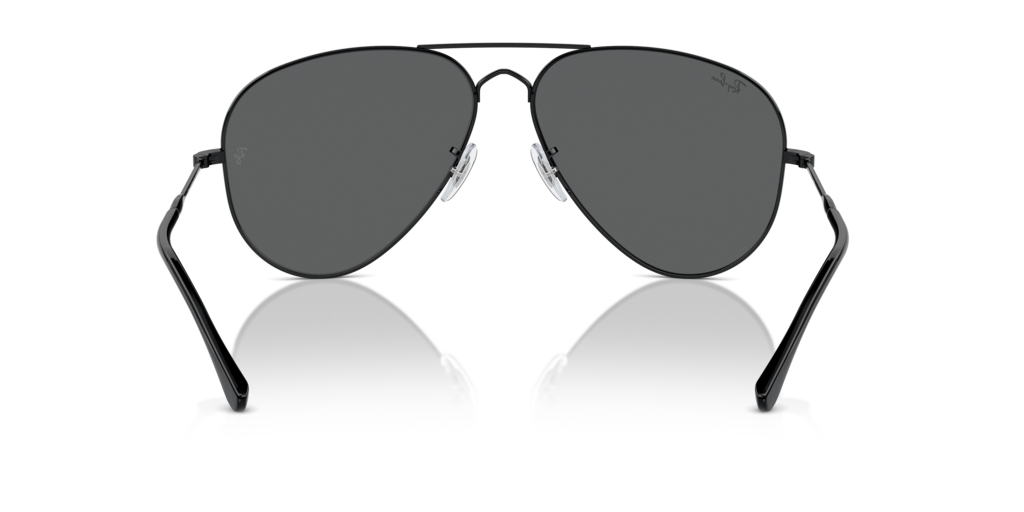 Ray Ban RB3825 002/B1 Güneş Gözlükleri