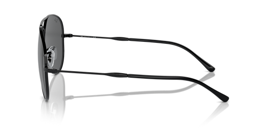 Ray Ban RB3825 002/B1 Güneş Gözlükleri