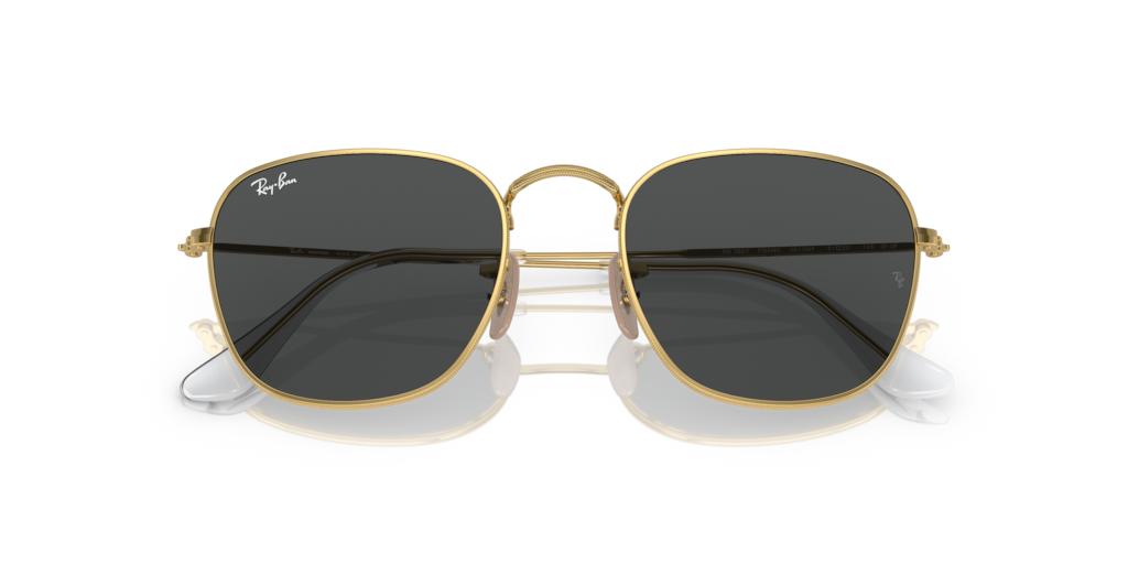 Ray-Ban RB3857 - Güneş Gözlükleri