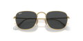 Ray-Ban RB3857 - Güneş Gözlükleri