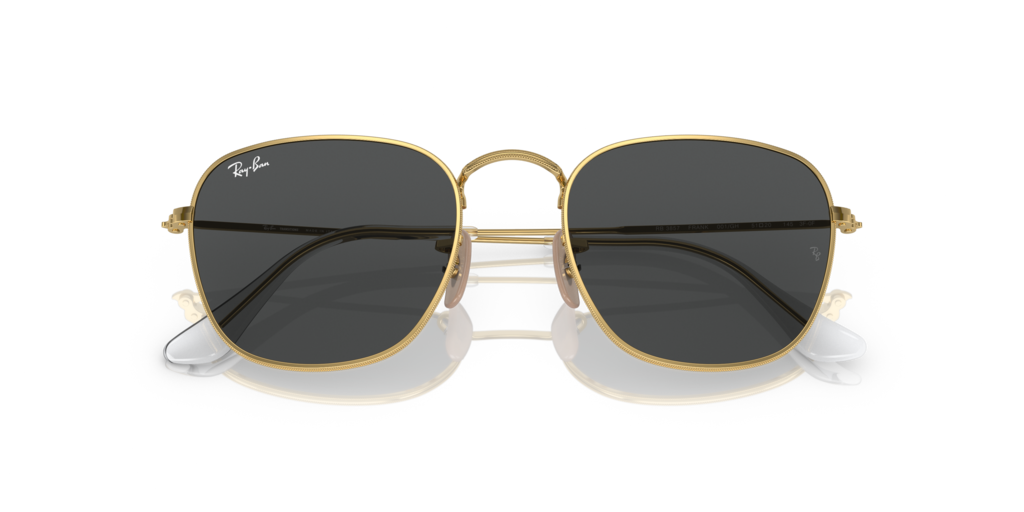 Ray-Ban RB3857 - Güneş Gözlükleri