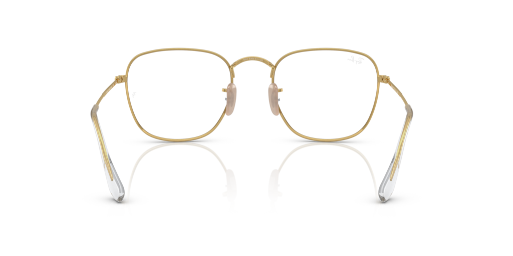Ray-Ban RB3857 - Güneş Gözlükleri