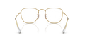 Ray-Ban RB3857 - Güneş Gözlükleri