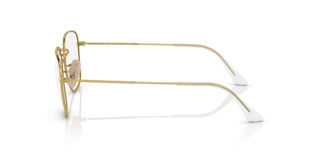 Ray-Ban RB3857 - Güneş Gözlükleri