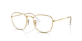 001/GH