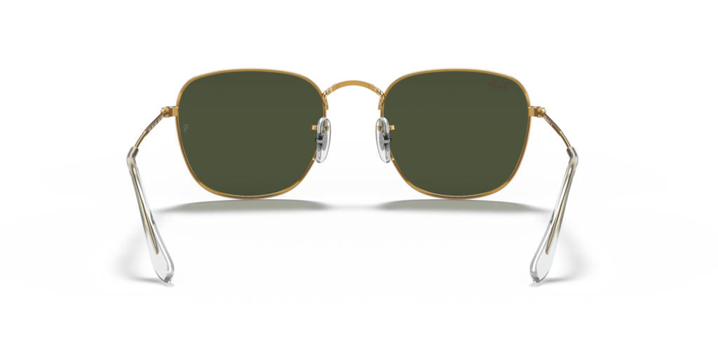 Ray-Ban RB3857 - Güneş Gözlükleri