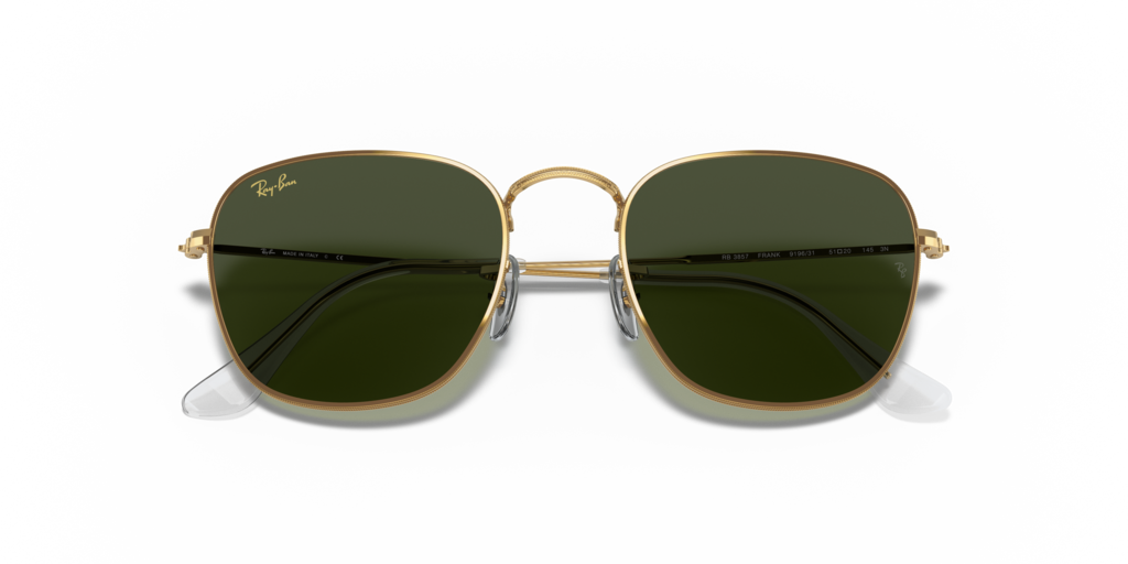 Ray-Ban RB3857 - Güneş Gözlükleri