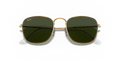 Ray-Ban RB3857 - Güneş Gözlükleri