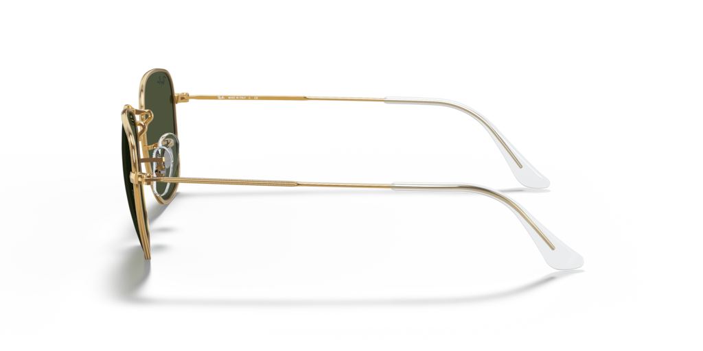 Ray-Ban RB3857 - Güneş Gözlükleri