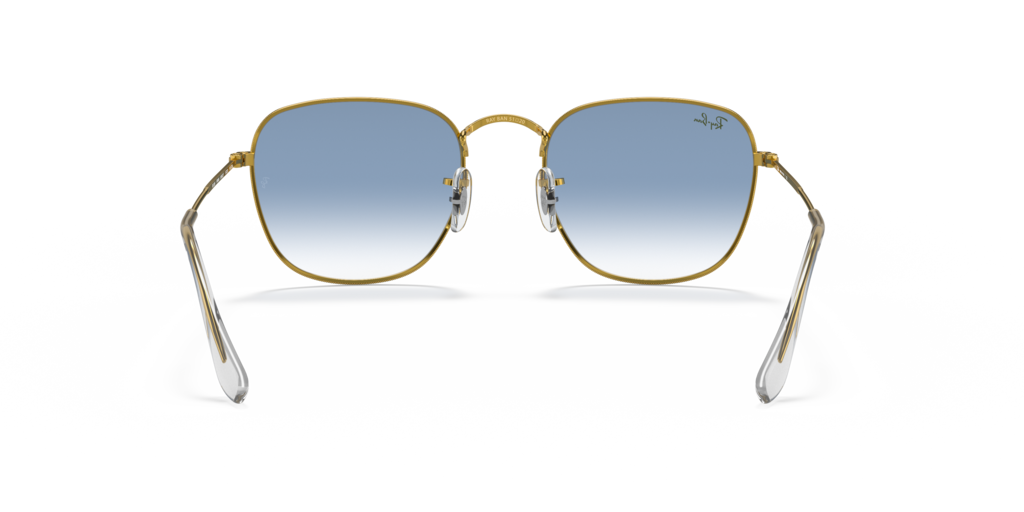 Ray-Ban RB3857 - Güneş Gözlükleri