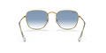Ray-Ban RB3857 - Güneş Gözlükleri