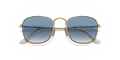 Ray-Ban RB3857 - Güneş Gözlükleri