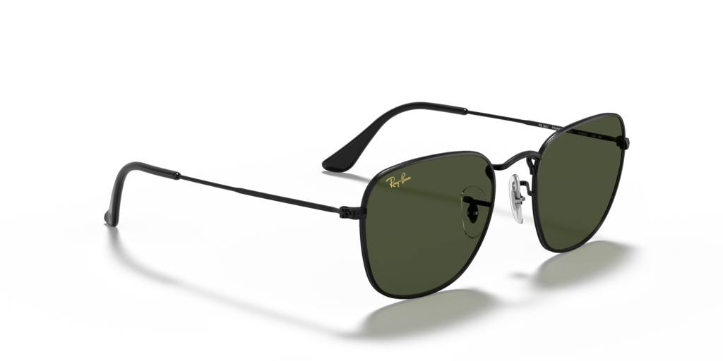 Ray-Ban RB3857 - Güneş Gözlükleri