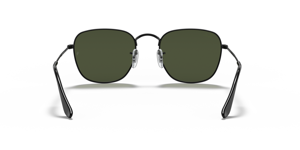 Ray-Ban RB3857 - Güneş Gözlükleri
