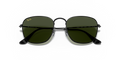 Ray-Ban RB3857 - Güneş Gözlükleri