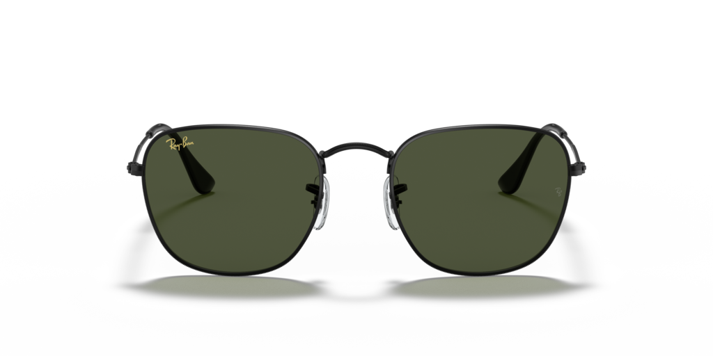 Ray-Ban RB3857 - Güneş Gözlükleri