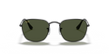 Ray-Ban RB3857 - Güneş Gözlükleri