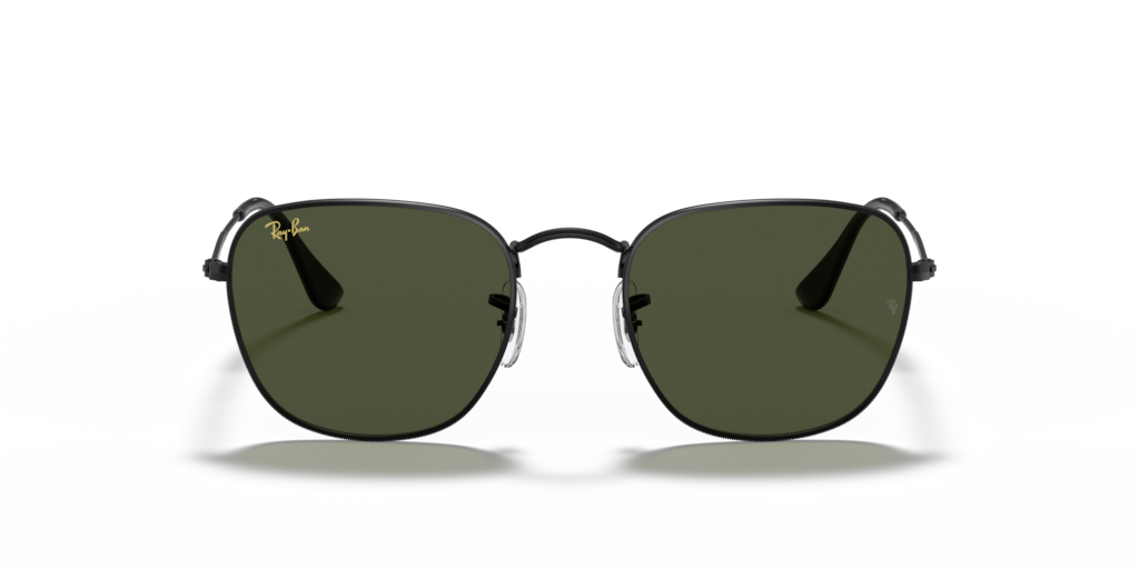 Ray-Ban RB3857 919931 - Güneş Gözlükleri