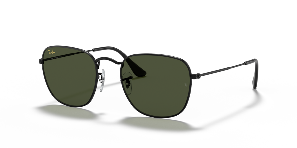 Ray-Ban RB3857 - 919931 / 54 - Güneş Gözlükleri
