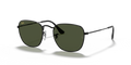 Ray-Ban RB3857 - 919931 / 54 - Güneş Gözlükleri