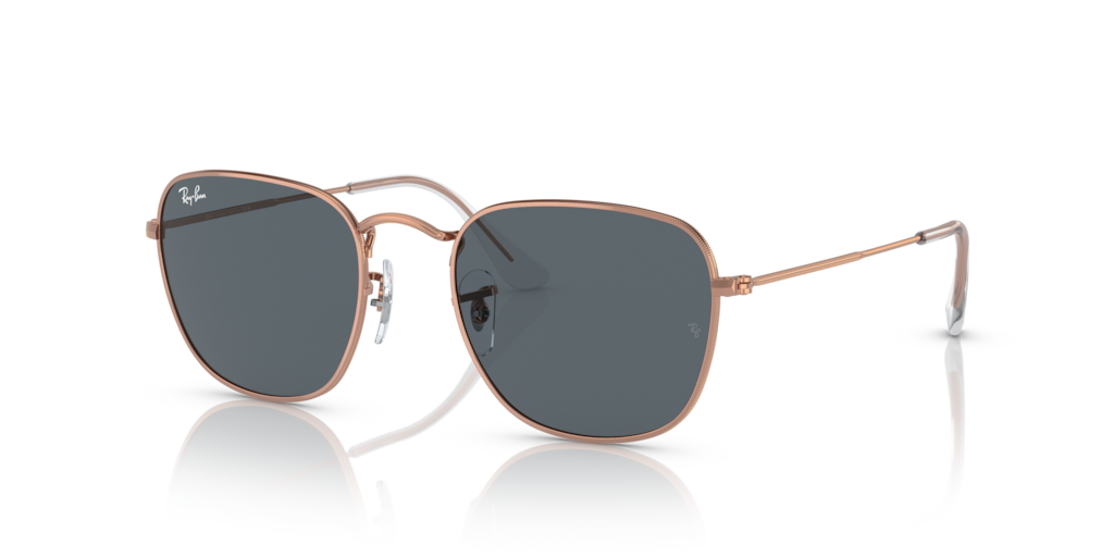 Ray-Ban RB3857 - 9202R5 / 51 - Güneş Gözlükleri