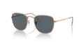 Ray-Ban RB3857 - 9202R5 / 51 - Güneş Gözlükleri