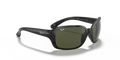 Ray-Ban RB4068 - Güneş Gözlükleri