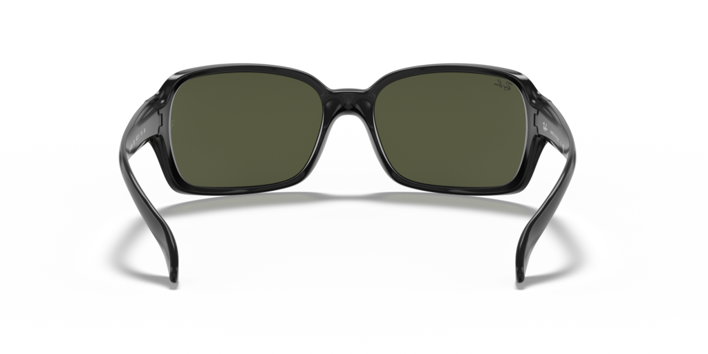 Ray-Ban RB4068 - Güneş Gözlükleri