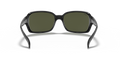 Ray-Ban RB4068 - Güneş Gözlükleri