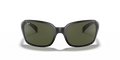 Ray-Ban RB4068 - Güneş Gözlükleri