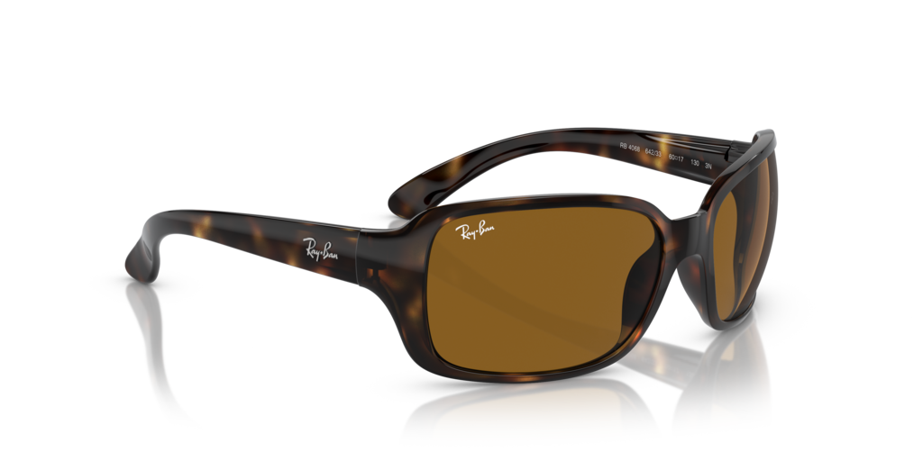 Ray-Ban RB4068 - Güneş Gözlükleri