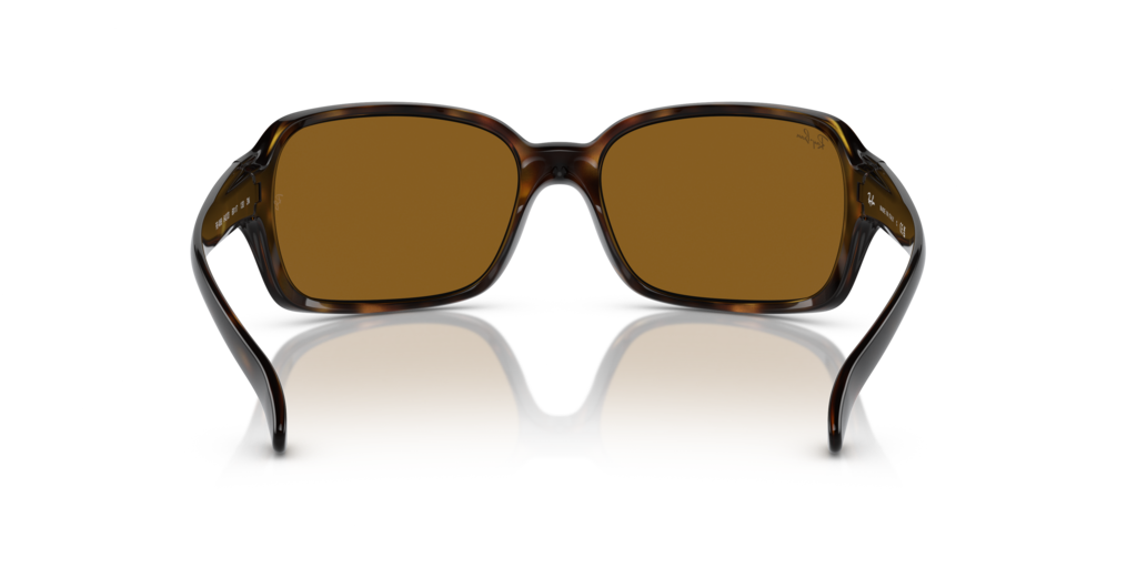Ray-Ban RB4068 - Güneş Gözlükleri
