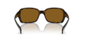 Ray-Ban RB4068 - Güneş Gözlükleri