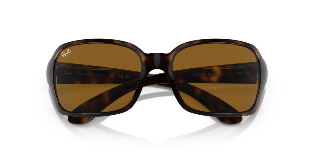 Ray-Ban RB4068 - Güneş Gözlükleri