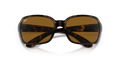 Ray-Ban RB4068 - Güneş Gözlükleri