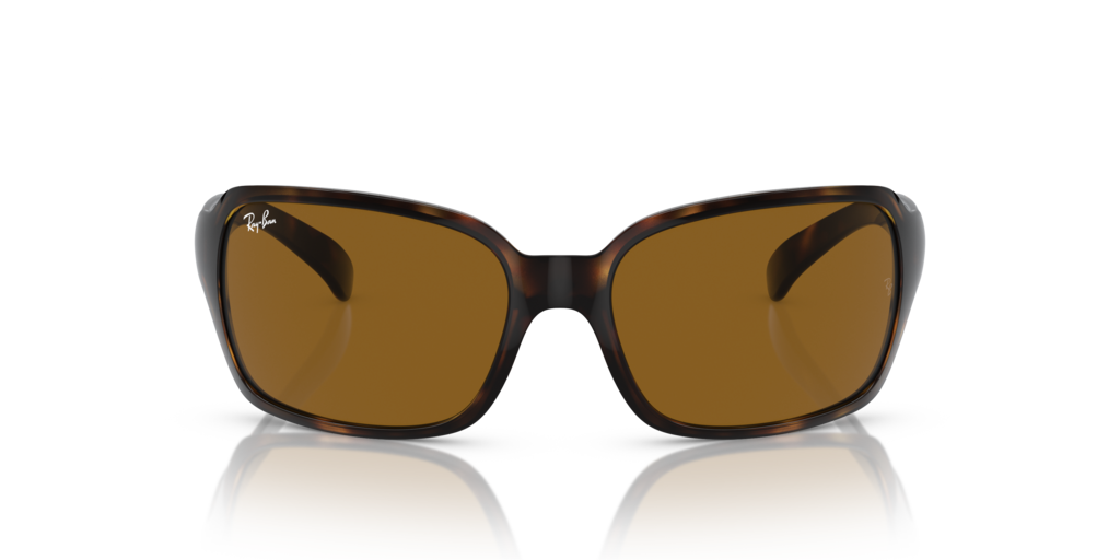 Ray-Ban RB4068 - Güneş Gözlükleri