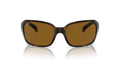 Ray-Ban RB4068 - Güneş Gözlükleri