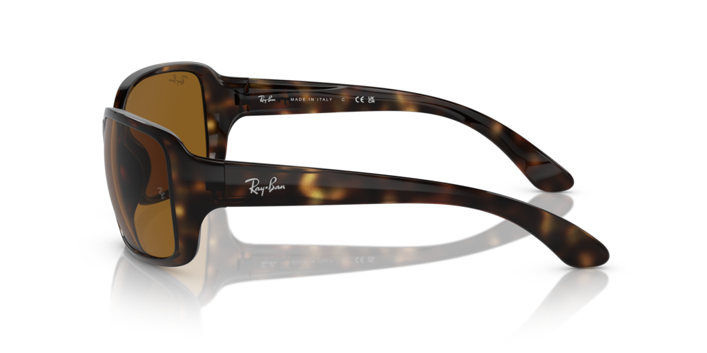 Ray-Ban RB4068 - Güneş Gözlükleri