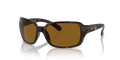 Ray-Ban RB4068 - 642/33 / 60 - Güneş Gözlükleri