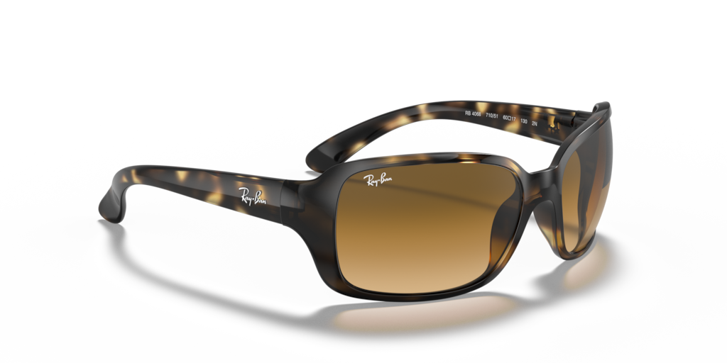 Ray-Ban RB4068 - Güneş Gözlükleri
