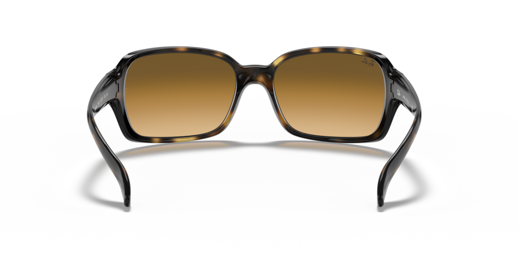 Ray-Ban RB4068 - Güneş Gözlükleri