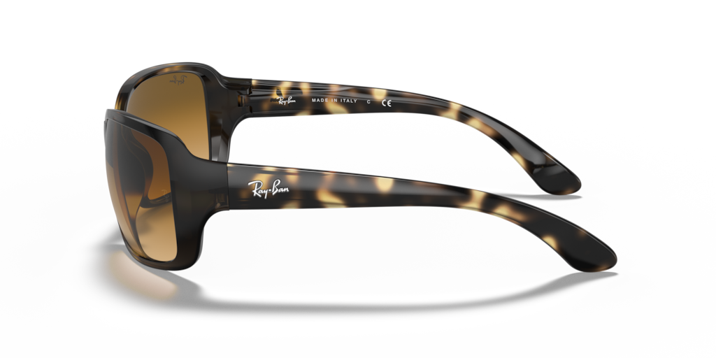 Ray-Ban RB4068 - Güneş Gözlükleri
