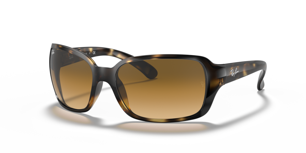 Ray-Ban RB4068 - 710/51 / 60 - Güneş Gözlükleri